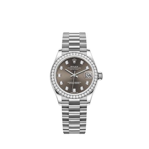 datumsscheibe rolex kaufen|Rolex Datejust 31 Uhr: 18 Karat Weißgold – m278289rbr.